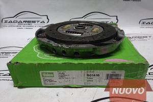 Kit Frizione 306 - 405 - 406 - 605 2004J3