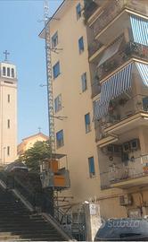 MONTACARICHI ASCENSORE DA CANTIERE Nuovo