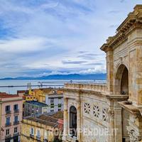 Commessa | Barista | Cameriera | Accoglienza