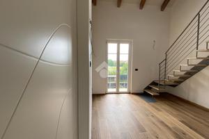 3 LOCALI A SALUZZO