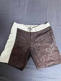 Costume da bagno Sundek uomo - Taglia 32
