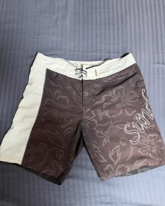Costume da bagno Sundek uomo - Taglia 32