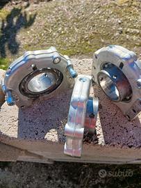 ricambi kart otk tony kart