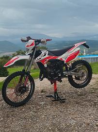 Beta rr Enduro Sport 2019  