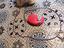 Immagine 4