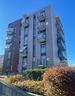 appartamento-rivoli-cod-rif-3107376arg-