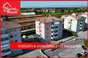 miniappartamento-a-cervignano-del-friuli