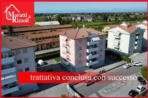 MINIAPPARTAMENTO a Cervignano del Friuli