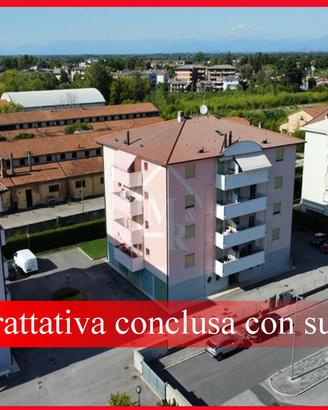 MINIAPPARTAMENTO a Cervignano del Friuli