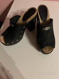 Scarpe GUESS