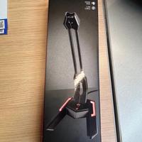 Trust GXT 210 USB Gaming mic microfono