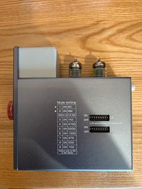 DOUK AUDIO T4 PLUS NOBSOUND PREAMPLIFICATORE PHONO