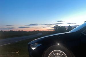 cerchi mercedes originali