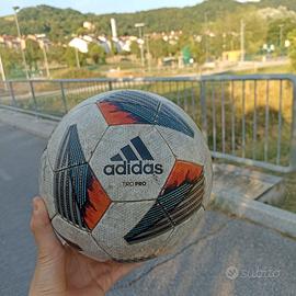Pallone Adidas TIROPRO