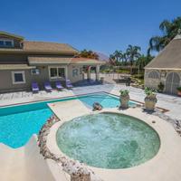 Villa singola - Melilli