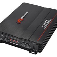 amplificatore renegade rxa1100 