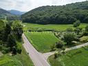 terreno-di-3130-m²-a-monte-marenzo