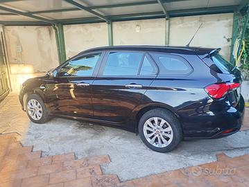 Fiat Tipo 1.6 mtj Diesel
