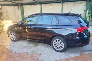 Fiat Tipo 1.6 mtj Diesel