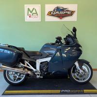 Bmw K 1200 GT 2008