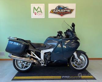Bmw K 1200 GT 2008
