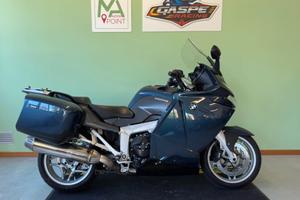 Bmw K 1200 GT 2008
