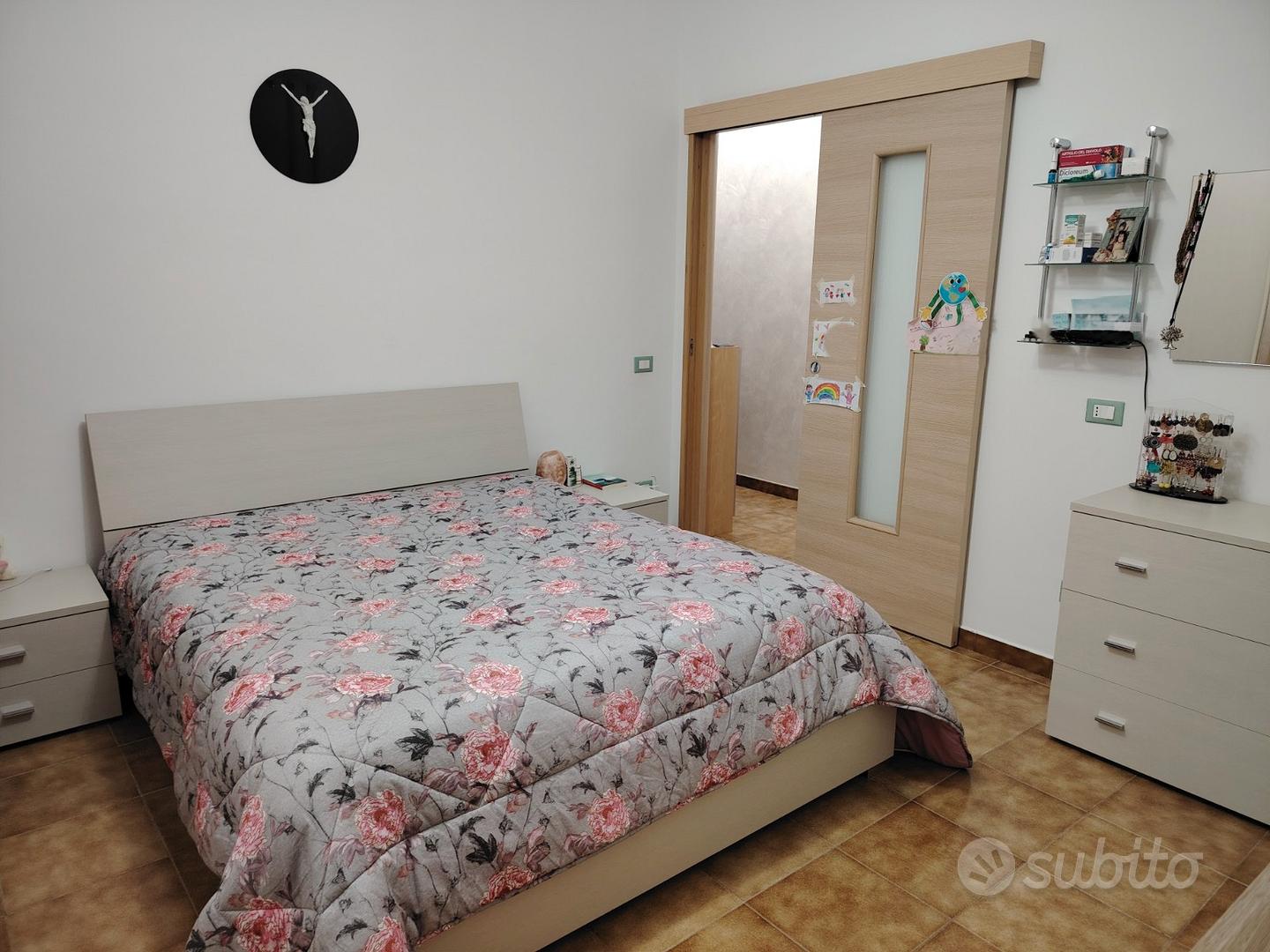 Appartamento – Avellino, Zona Industriale Avellino, Pianodardine - Vista 4