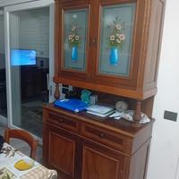 Credenza