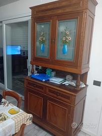 Credenza