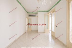 Appartamento, Porto Empedocle.