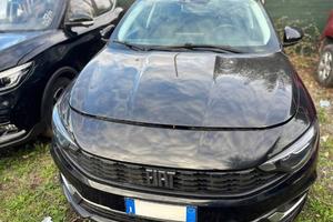FIAT Tipo SW II 2021 - Tipo SW 1.0 t3 CityLife 100