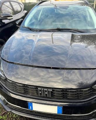 FIAT Tipo SW II 2021 - Tipo SW 1.0 t3 CityLife 100