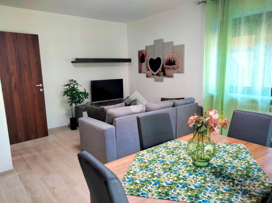 Appartamento – Sarre, La Grenade - Vista 4