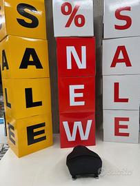 Sella passeggero Ducati 848-1098-1198