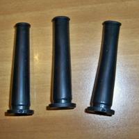 Manicotto utensili elettrici