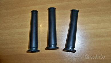 Manicotto utensili elettrici