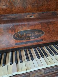 Pianoforte 