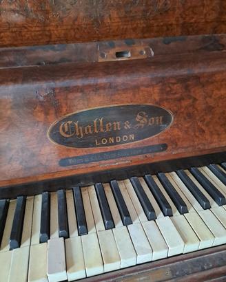 Pianoforte 
