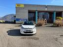 citroen-c3-puretech-82-s-s-etg-feel-edition