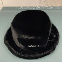 Cappello donna Vanth