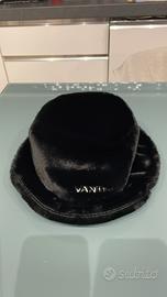 Cappello donna Vanth