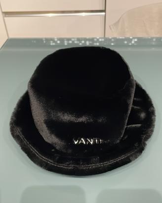 Cappello donna Vanth