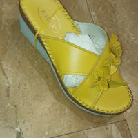 itersan zeppa ciabatta 37