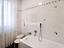 Immagine 11