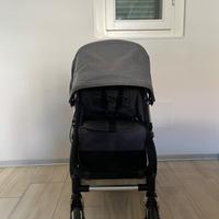 Passeggino Bugaboo Camaleon