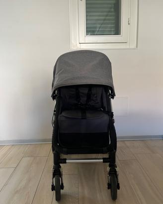 Passeggino Bugaboo Camaleon