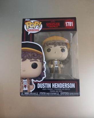 Funko pop
