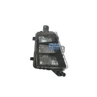 FANALE DESTRO ANTIABBAGLIANTE PER VOLKSWAGEN VW GO