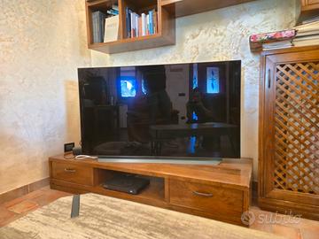 Tv Samsung Oled