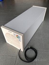 Essicatore alimentare Biotec Domus B10